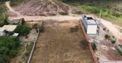 Lote 900m2 – Novo Horizonte – Vista – Alto Paraíso de Goiás Lote 900m2 – Novo Horizonte – Vista – Alto Paraíso de Goiás