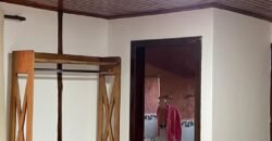 Chácara 4ha – 16km sentido São Jorge – Morro da Baleia -Chapada dos Veadeiros – 100% escriturado Chácara 4ha – 16km sentido São Jorge – Morro da Baleia -Chapada dos Veadeiros – 100% escriturado