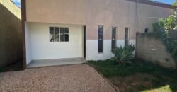 Vende-se Casa – Novo Horizonte – Alto Paraíso de Goiás