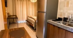 Aluga-se Apartamento – Mobiliado – Alto Paraíso de Goiás Aluga-se Apartamento – Mobiliado – Alto Paraíso de Goiás