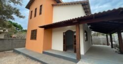 Aluga-se Casa com 3 Quartos – Alto Paraíso de Goiás Aluga-se Casa com 3 Quartos – Alto Paraíso de Goiás