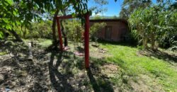 Vende-se Casa – Eldorado – Alto Paraíso de Goiás