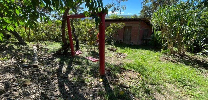 Vende-se Casa – Eldorado – Alto Paraíso de Goiás