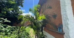 Casa na Região da Horta – Alto Paraíso de Goiás Casa na Região da Horta – Alto Paraíso de Goiás