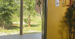 Vendo ou troco Chácara 5ha na Chapada, Alto paraíso (Couros) casa pronta | Oportunidade Vendo ou troco Chácara 5ha na Chapada, Alto paraíso (Couros) casa pronta | Oportunidade