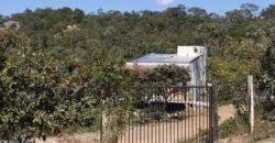 🌿 Vende-se Casa com Vista Permanente + Terreno de 1.005m² no Eldorado 2 🌿 Vende-se Casa com Vista Permanente + Terreno de 1.005m² no Eldorado 2