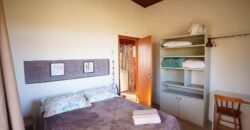 🌿 Vende-se Casa com Vista Permanente + Terreno de 1.005m² no Eldorado 2 🌿 Vende-se Casa com Vista Permanente + Terreno de 1.005m² no Eldorado 2