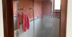 Chácara 4ha – 16km sentido São Jorge – Morro da Baleia -Chapada dos Veadeiros – 100% escriturado Chácara 4ha – 16km sentido São Jorge – Morro da Baleia -Chapada dos Veadeiros – 100% escriturado