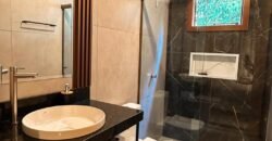 Aluga-se Apartamento – Mobiliado – Alto Paraíso de Goiás Aluga-se Apartamento – Mobiliado – Alto Paraíso de Goiás