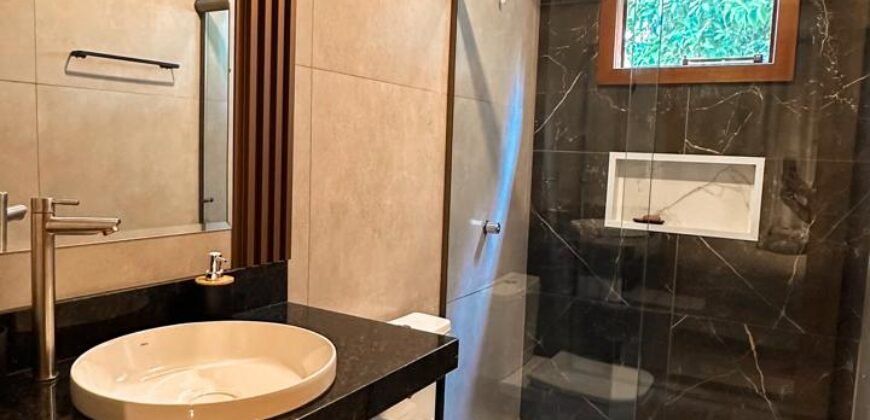 Aluga-se Apartamento – Mobiliado – Alto Paraíso de Goiás