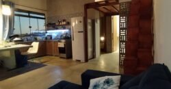 🌿 Vende-se Casa com Vista Permanente + Terreno de 1.005m² no Eldorado 2 🌿 Vende-se Casa com Vista Permanente + Terreno de 1.005m² no Eldorado 2