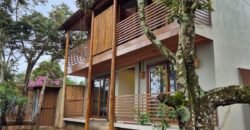 Aluga-se Apartamento – Mobiliado – Alto Paraíso de Goiás Aluga-se Apartamento – Mobiliado – Alto Paraíso de Goiás