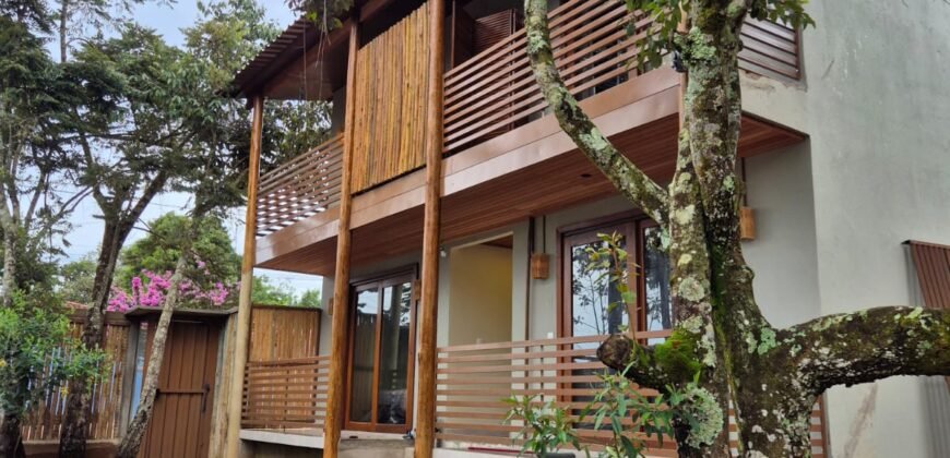 Aluga-se Apartamento – Mobiliado – Alto Paraíso de Goiás