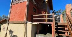 Vende-se Casa – Eldorado – Alto Paraíso de Goiás