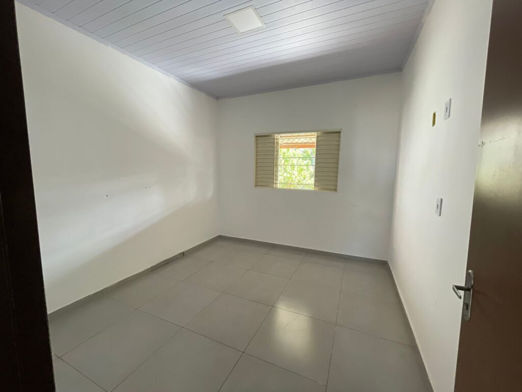 Vende-se Casa – Novo Horizonte – Alto Paraíso de Goiás