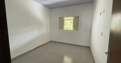 Vende-se Casa – Novo Horizonte – Alto Paraíso de Goiás