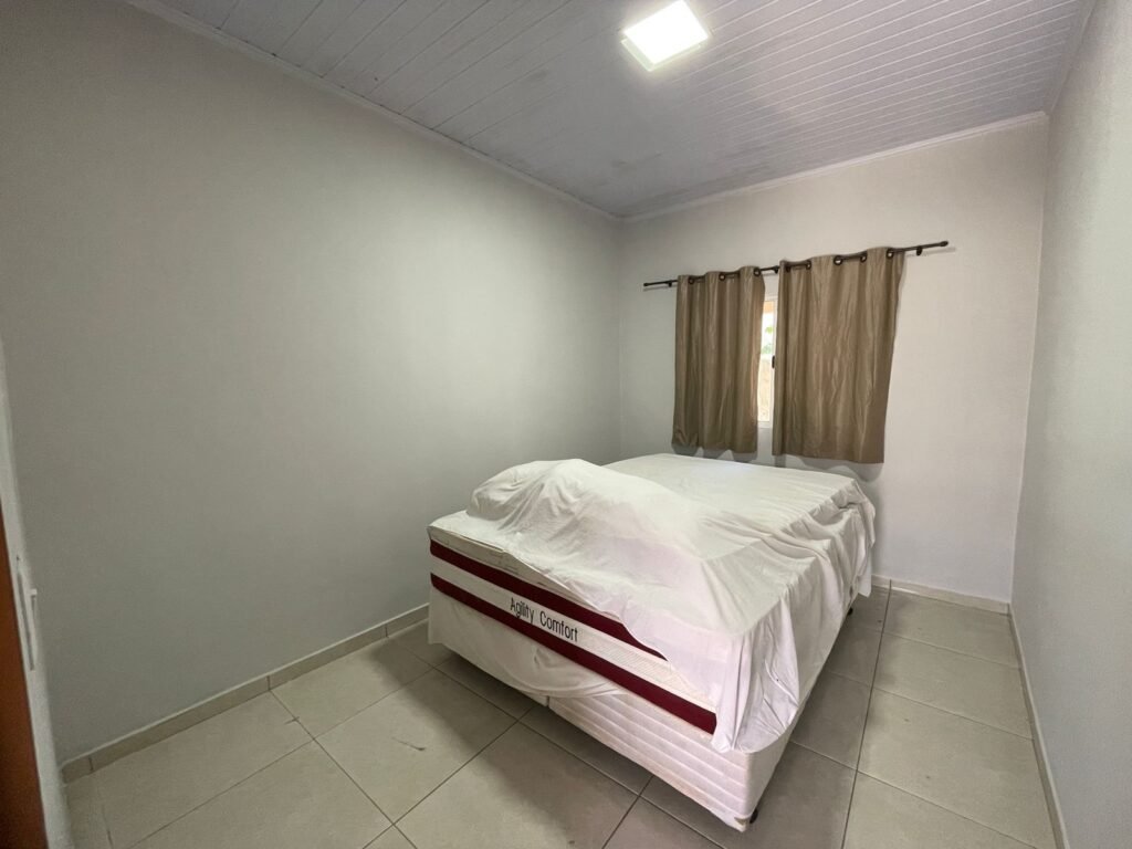 Vende-se Casa – Novo Horizonte – Alto Paraíso de Goiás