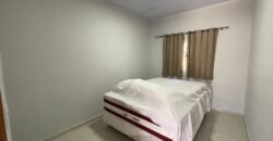 Vende-se Casa – Novo Horizonte – Alto Paraíso de Goiás