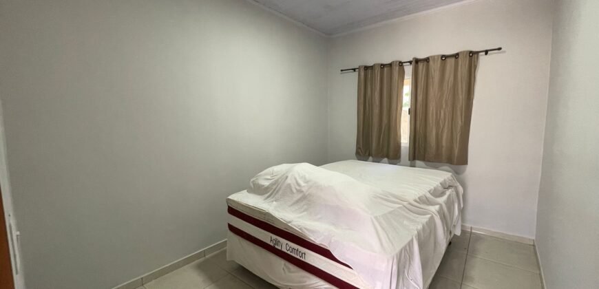 Vende-se Casa – Novo Horizonte – Alto Paraíso de Goiás