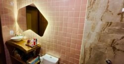 Vendo ou troco Chácara 5ha na Chapada, Alto paraíso (Couros) casa pronta | Oportunidade Vendo ou troco Chácara 5ha na Chapada, Alto paraíso (Couros) casa pronta | Oportunidade