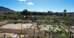Chácara 4ha – 16km sentido São Jorge – Morro da Baleia -Chapada dos Veadeiros – 100% escriturado Chácara 4ha – 16km sentido São Jorge – Morro da Baleia -Chapada dos Veadeiros – 100% escriturado