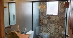 Vende-se Casa + 3 Chalés Encantador, em Alto Paraíso de Goiás