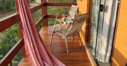 Vende-se Casa + 3 Chalés Encantador, em Alto Paraíso de Goiás