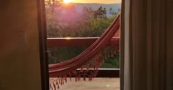 Vende-se Casa + 3 Chalés Encantador, em Alto Paraíso de Goiás