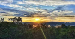 Vende-se Casa + 3 Chalés Encantador, em Alto Paraíso de Goiás