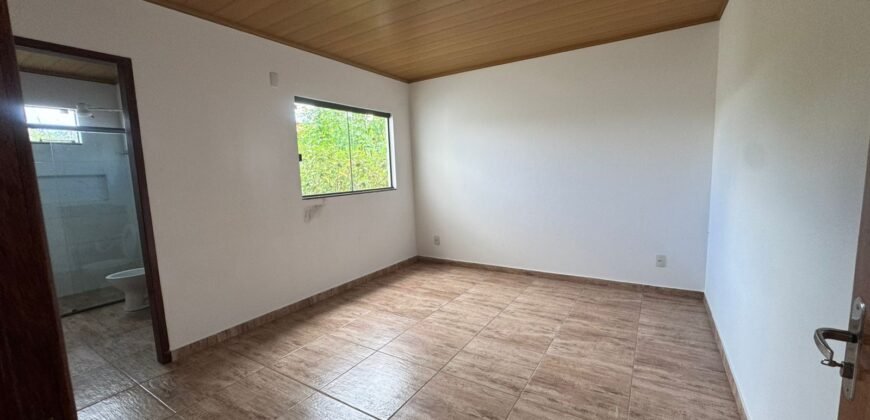 🏡 ALUGA-SE CASA COM LINDA VISTA – BAIRRO ELDORADO