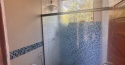 Chale + Lote 1.049m2 – Vista Permanete -Eldorado – Alto Paraíso de Goiás Chale + Lote 1.049m2 – Vista Permanete -Eldorado – Alto Paraíso de Goiás