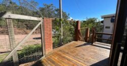 Vende-se Linda Casa com Maravilhosa Vista em Alto Paraíso de Goiás Vende-se Linda Casa com Maravilhosa Vista em Alto Paraíso de Goiás