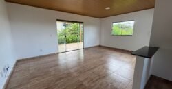 🏡 ALUGA-SE CASA COM LINDA VISTA – BAIRRO ELDORADO 🏡 ALUGA-SE CASA COM LINDA VISTA – BAIRRO ELDORADO