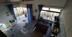 🌿 Vende-se Casa com Vista Permanente + Terreno de 1.005m² no Eldorado 2 🌿 Vende-se Casa com Vista Permanente + Terreno de 1.005m² no Eldorado 2
