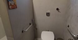 🌿 Vende-se Casa com Vista Permanente + Terreno de 1.005m² no Eldorado 2 🌿 Vende-se Casa com Vista Permanente + Terreno de 1.005m² no Eldorado 2