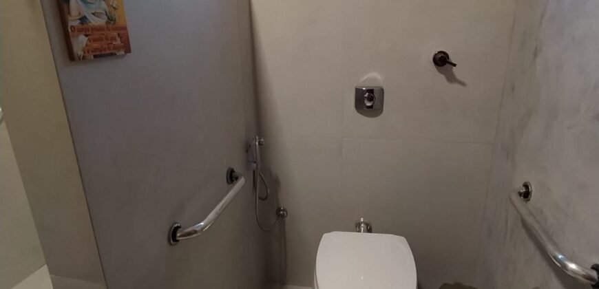 🌿 Vende-se Casa com Vista Permanente + Terreno de 1.005m² no Eldorado 2