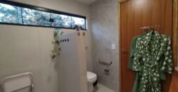 🌿 Vende-se Casa com Vista Permanente + Terreno de 1.005m² no Eldorado 2 🌿 Vende-se Casa com Vista Permanente + Terreno de 1.005m² no Eldorado 2
