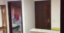 Chácara 4ha – 16km sentido São Jorge – Morro da Baleia -Chapada dos Veadeiros – 100% escriturado Chácara 4ha – 16km sentido São Jorge – Morro da Baleia -Chapada dos Veadeiros – 100% escriturado