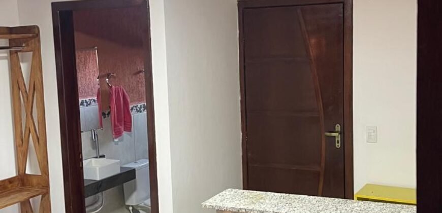 Chácara 4ha – 16km sentido São Jorge – Morro da Baleia -Chapada dos Veadeiros – 100% escriturado