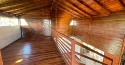 Vende-se Casa – Eldorado – Alto Paraíso de Goiás