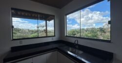 🏡 ALUGA-SE CASA COM LINDA VISTA – BAIRRO ELDORADO 🏡 ALUGA-SE CASA COM LINDA VISTA – BAIRRO ELDORADO