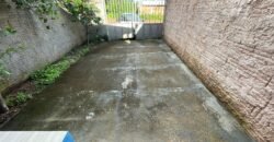 🏡 ALUGA-SE FLAT SEMI MOBILIADO – CIDADE ALTA | ALTO PARAÍSO DE GOIÁS