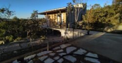 🌿 Vende-se Casa com Vista Permanente + Terreno de 1.005m² no Eldorado 2 🌿 Vende-se Casa com Vista Permanente + Terreno de 1.005m² no Eldorado 2