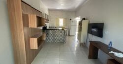 Vende-se Casa – Novo Horizonte – Alto Paraíso de Goiás