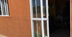 Vendo ou troco Chácara 5ha na Chapada, Alto paraíso (Couros) casa pronta | Oportunidade Vendo ou troco Chácara 5ha na Chapada, Alto paraíso (Couros) casa pronta | Oportunidade
