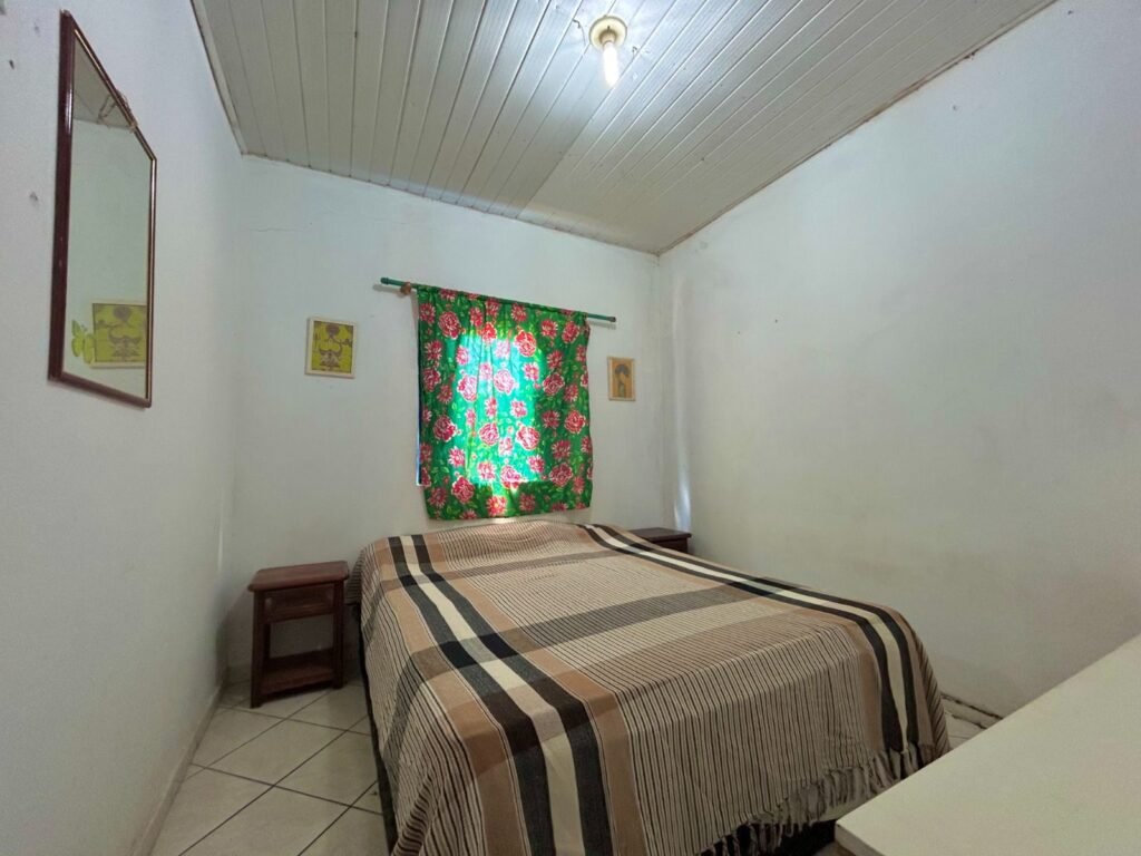 Aluga- se Casa + Ponto Comercial – Vila de São Jorge –  Chapada dos Veadeiros