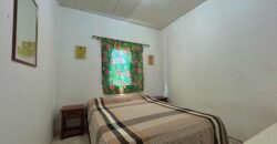 Aluga- se Casa + Ponto Comercial – Vila de São Jorge –  Chapada dos Veadeiros