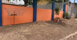 Aluga-se Casa com 3 Quartos – Alto Paraíso de Goiás Aluga-se Casa com 3 Quartos – Alto Paraíso de Goiás