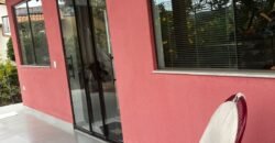 Chale + Lote 1.049m2 – Vista Permanete -Eldorado – Alto Paraíso de Goiás Chale + Lote 1.049m2 – Vista Permanete -Eldorado – Alto Paraíso de Goiás