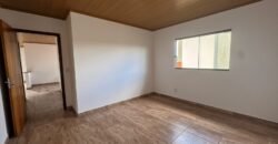 🏡 ALUGA-SE CASA COM LINDA VISTA – BAIRRO ELDORADO 🏡 ALUGA-SE CASA COM LINDA VISTA – BAIRRO ELDORADO